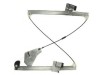 Macara geam FORD MONDEO III (B5Y) (2000 - 2007) BLIC 6060-00-FO3036
