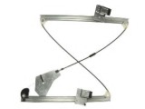 Macara geam FORD MONDEO III (B5Y) (2000 - 2007) BLIC 6060-00-FO3036