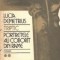 Triptic, Volumul al II-lea - Portretele au coborat din rame