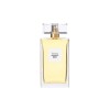 Elizabeth Arden Always Red Apă de toaletă pentru Femei Tester EDT 100 ml