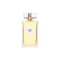 Elizabeth Arden Always Red Apă de toaletă pentru Femei Tester EDT 100 ml