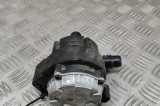Pompa de apa auxiliara CITRO&Euml;N C4 X BD_, BE_, BF_ 2024 OEM: 9827567880,0392024023 27530440