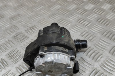 Pompa de apa auxiliara CITRO&amp;Euml;N C4 X BD_, BE_, BF_ 2024 OEM: 9827567880,0392024023 27530440 foto