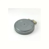 Rezistență 145mm 1200W pentru plită WHIRLPOOL 481225998246 Original