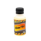 Aromă Usturoi Secret Baits - 100ml