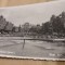 Carte Postala - Bucuresti. Parcul Carol I.
