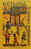 Cumpara ieftin Actorul in cautarea personajului. 25 de convorbiri despre arta spectacolului teatral - Andrei Baleanu (Q68), Meridiane