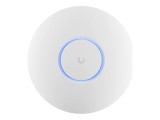 Cumpara ieftin Ubiquiti UniFi U6 Plus , Access Point WiFi 6 Dual, Band, 2A 2 MU, MIMO, PoE