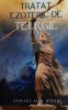 TRATAT EZOTERIC DE TEURGIE SAMAEL AUN WEOR