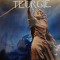 TRATAT EZOTERIC DE TEURGIE SAMAEL AUN WEOR