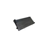 Radiator apa CITROEN C15 VD- DENSO DRM07002
