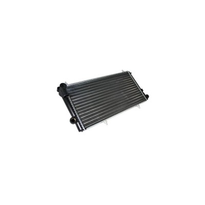 Radiator apa CITROEN C15 VD- DENSO DRM07002 foto