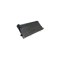 Radiator apa CITROEN C15 VD- DENSO DRM07002