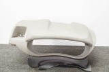 Ornament ceas de bord RENAULT MASTER III Furgon FV 2016 OEM: 682400018R 11310455