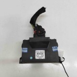 Unitate de control plafon PEUGEOT 308 CC 2010 OEM: 9666837580 32390634