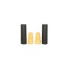 Set protectie praf Amortizor KIA RIO II JB Magnum Technology