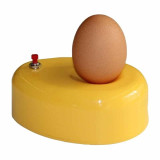 Ovoscop pentru verificat ouale
