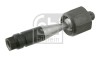 FEBI BILSTEIN 26151 Articulatie axiala, cap de bara