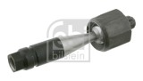 FEBI BILSTEIN 26151 Articulatie axiala, cap de bara