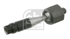FEBI BILSTEIN 26151 Articulatie axiala, cap de bara