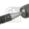 FEBI BILSTEIN 26151 Articulatie axiala cap de bara