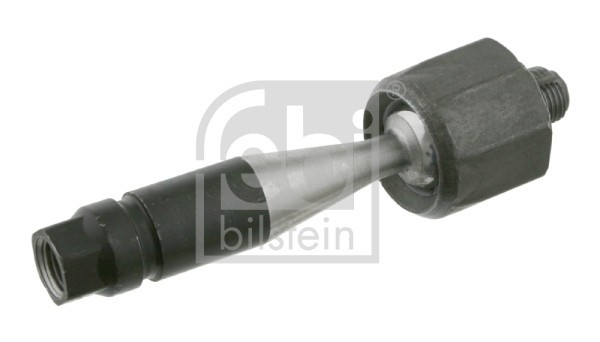 FEBI BILSTEIN 26151 Articulatie axiala, cap de bara
