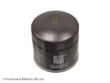 BLUE PRINT ADN12133 Filtru ulei