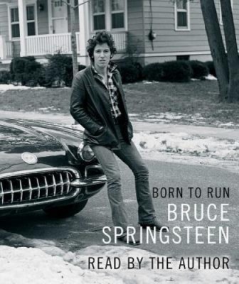 Born to Run foto