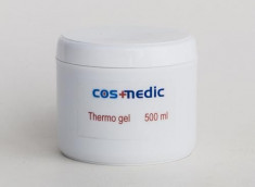 Thermo Body - 1.000 ML - COSMEDIC foto