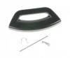 Maner Usa Hublou Original Hotpoint Masina de Spalat Rufe
