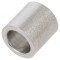 Manșon Distanțier Inoxidabil 12mm &Oslash;int 8,2mm