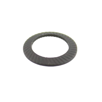 Saiba conica, 6.4x10mm, otel, BOSSARD, 1279661, T210926 foto