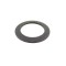 Saiba conica, 3.2mm x 5.5mm, otel inoxidabil A2, BOSSARD - 3185419