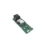 Placă electronică BOSCH 00653823 Original