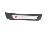 Ornament prag interior dreapta spate AUDI A5 Sportback 8TA 2015 OEM: 8T8853376A 17216187