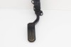 Pedala de accelerație LEXUS RX _L1_ 2009 OEM: 198800-7190,78110-33020,08L27B00110 11469173