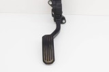 Pedala de accelerație LEXUS RX _L1_ 2009 OEM: 198800-7190,78110-33020,08L27B00110 11469173