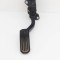 Pedala de accelerație LEXUS RX _L1_ 2009 OEM: 198800-7190,78110-33020,08L27B00110 11469173
