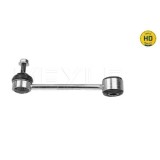 Bieleta antiruliu Audi A3, Tt; Seat Leon, Toledo 2; Vw Bora, Golf 4, New Beetle Meyle 1160600015HD, parte montare : punte spate, stanga, dreapta