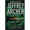 Jeffrey Archer - A Quiver Full of Arrows