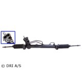 Caseta directie Saab 9-3 (Ys3f), 9-3 Combi (Ys3f); Opel Signum, Vectra C, Dri 711520582