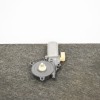 Motor macara geam ușă st&acirc;nga spate AUDI A5 Cabrio 8F7 2010 OEM: 0130822039 | 3519916
