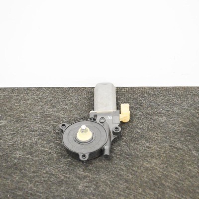 Motor macara geam ușă st&amp;acirc;nga spate AUDI A5 Cabrio 8F7 2010 OEM: 0130822039 3519916 foto