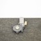 Motor macara geam ușă st&acirc;nga spate AUDI A5 Cabrio 8F7 2010 OEM: 0130822039 | 3519916
