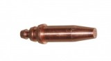 Rezerve Brener Taiere 3/64"