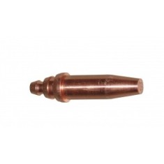 Rezerve Brener Taiere 1/32"