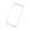 Geam Sticla Oppo R11 Alb, Inlocuire Ecran, Componenta Display