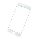 Geam Sticla Oppo R11 Alb, Inlocuire Ecran, Componenta Display
