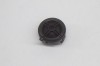 Difuzor ușă st&acirc;nga spate MASERATI QUATTROPORTE VI 2014 OEM: 9907017101,670002119 12224305