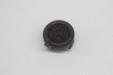 Difuzor ușă st&acirc;nga spate MASERATI QUATTROPORTE VI 2014 OEM: 9907017101,670002119 12224305